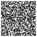 QR code with Jimmy's Super Market Inc contacts