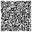 QR code with Benson Self Storage contacts