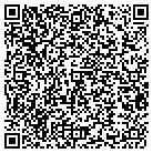 QR code with Elements Salon & Spa contacts