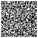 QR code with Vineyard Graphics contacts