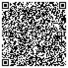QR code with Accounting Software Solut contacts