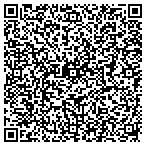QR code with Accounting Software Solutions contacts
