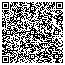 QR code with Junior R Westfall contacts