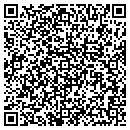 QR code with Best on Site Storage contacts