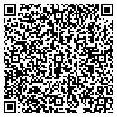 QR code with Accumulus Software contacts