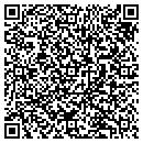 QR code with Westridge Llp contacts