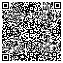 QR code with Best on Site Storage contacts