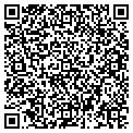 QR code with Jw Power contacts