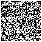 QR code with Steel Opportunist Co contacts