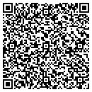QR code with Sears Roebuck And Co contacts