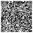 QR code with Actipro Software LLC contacts