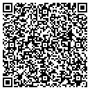 QR code with Asap Septic Pumping contacts