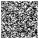 QR code with Watts In A Box contacts