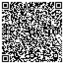 QR code with Asap Septic Pumping contacts
