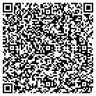 QR code with Erby Myers Plant Nursery contacts