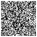 QR code with Big Box Storage Center LLC contacts