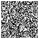 QR code with Ked's Ace Hardware contacts