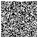 QR code with Sharks Fish & Chicken contacts