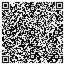 QR code with Aelita Software contacts