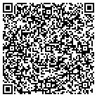 QR code with Asap Septic Pumping contacts