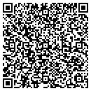 QR code with Kenny Gandy Snap On Tools contacts