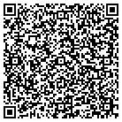 QR code with Kenny Queen's Ace Hardware contacts