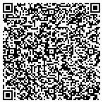 QR code with Affidavit Maker Software L L C contacts