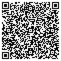 QR code with Sherif Chicken Alarm contacts