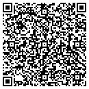 QR code with Agogy Software LLC contacts