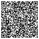 QR code with Bayside Septic contacts