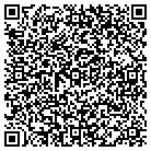 QR code with Kerr's True Value Hardware contacts
