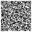 QR code with Calpa Export Corp contacts