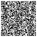 QR code with A I Software Inc contacts