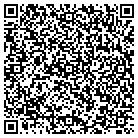 QR code with Bladen Storage Solutions contacts
