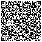 QR code with Bladen Storage Solutions contacts