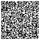 QR code with Kittle True Value Hardware contacts