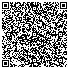 QR code with Wyoming Terrace Mbl Home Cmnty contacts