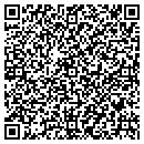 QR code with Alliance Computer Solutions contacts