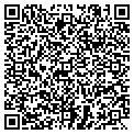 QR code with Lil Hardware Store contacts