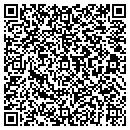 QR code with Five Foot Giant Music contacts