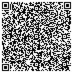 QR code with Little's True Value Hardware Inc contacts