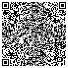 QR code with John C Backe Jr MD contacts