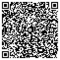QR code with Alpharez Consulting contacts
