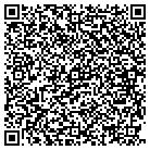 QR code with Air-Cond Cooling & Heating contacts
