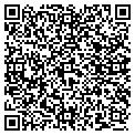QR code with Little True Value contacts