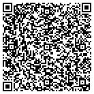 QR code with Exhale Mobile Spa Llp contacts