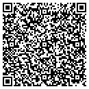 QR code with Lloyd's Ace Hardware contacts