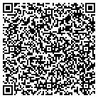 QR code with Blowing Rock Self Storage contacts