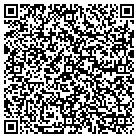 QR code with Exotic Escapes Day Spa contacts