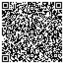 QR code with Simply Everything contacts